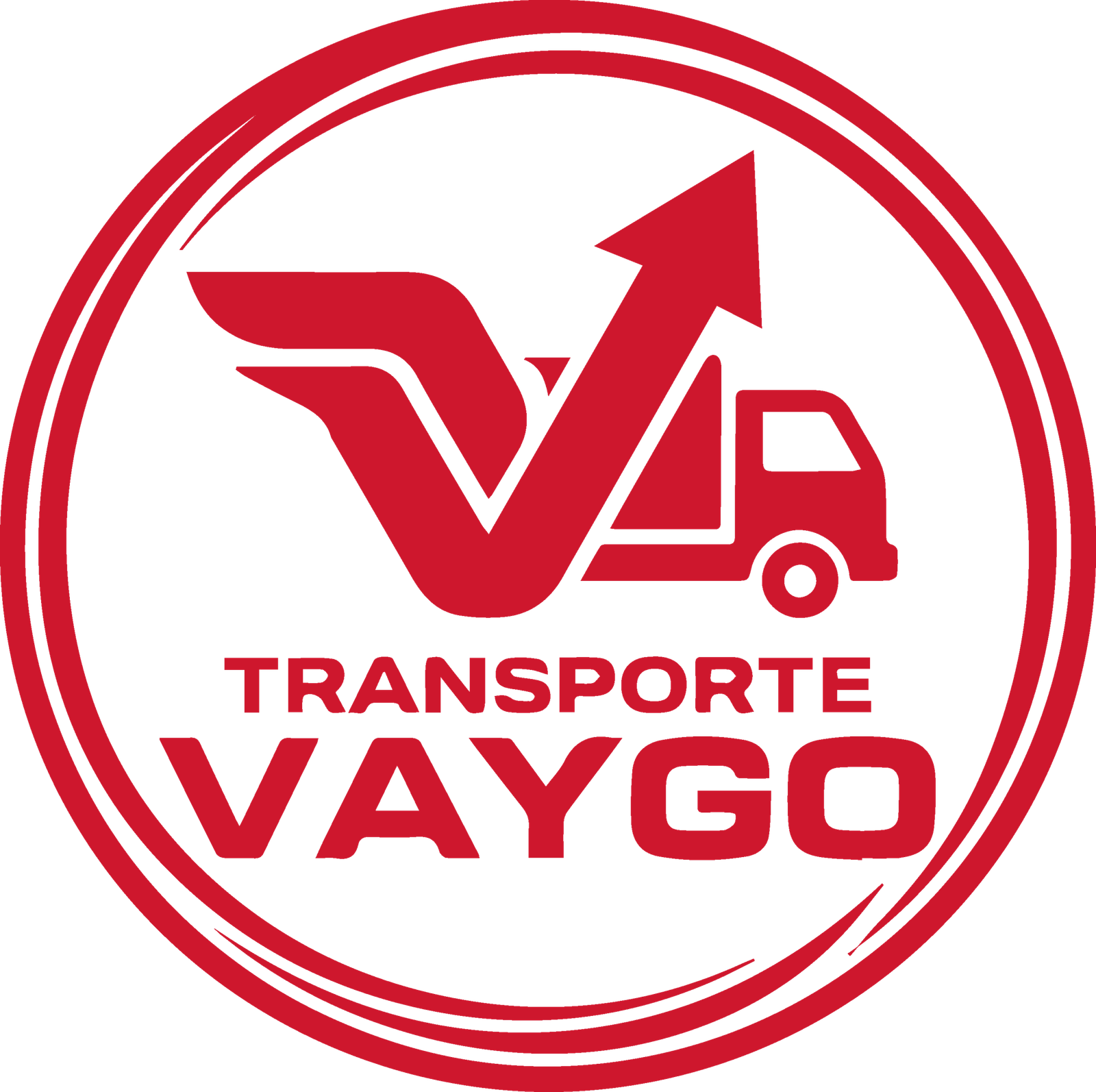 transportevaygo.com